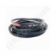 Correa trapezoidal lisa Optibelt Red Power 3 SPA2847 Ld