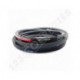 Correa trapezoidal lisa Optibelt Red Power 3 SPA2932 Ld
