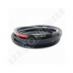 Correa trapezoidal lisa Optibelt Red Power 3 SPA2932 Ld