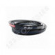 Correa trapezoidal lisa Optibelt Red Power 3 SPA2982 Ld