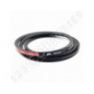 Correa trapezoidal lisa Optibelt Red Power 3 SPZ1512 Ld