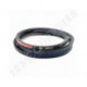 Correa trapezoidal lisa Optibelt Red Power 3 SPZ1600 Ld
