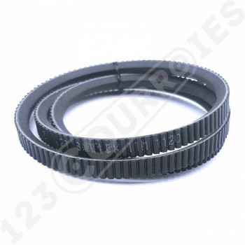El modelo de Correa trapezoidal poliuretano Bando Banflex 11M1120 - 11M1120-BANDO