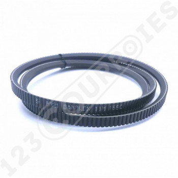 El modelo de Correa trapezoidal poliuretano Bando Banflex 11M1550 - 11M1550-BANDO