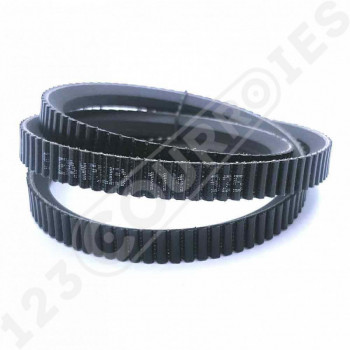 El modelo de Correa trapezoidal poliuretano Bando Banflex 11M925 - 11M925-BANDO