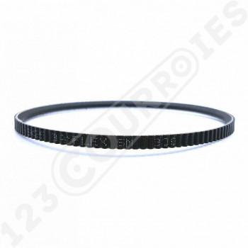 El modelo de Correa trapezoidal poliuretano Bando Banflex 5M300 - 5M300-BANDO