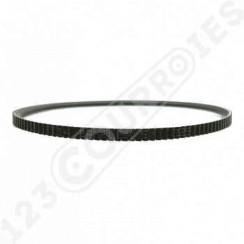 El modelo de Correa trapezoidal poliuretano Bando Banflex 5M325 - 5M325-BANDO