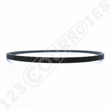 El modelo de Correa trapezoidal poliuretano Bando Banflex 5M365 - 5M365-BANDO