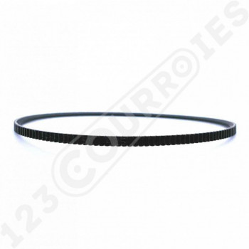 El modelo de Correa trapezoidal poliuretano Bando Banflex 5M425 - 5M425-BANDO