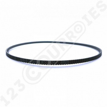 El modelo de Correa trapezoidal poliuretano Bando Banflex 5M450 - 5M450-BANDO