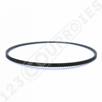 El modelo de Correa trapezoidal poliuretano Bando Banflex 5M500 - 5M500-BANDO