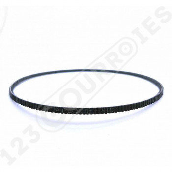 El modelo de Correa trapezoidal poliuretano Bando Banflex 5M515 - 5M515-BANDO