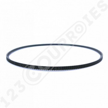 El modelo de Correa trapezoidal poliuretano Bando Banflex 5M530 - 5M530-BANDO