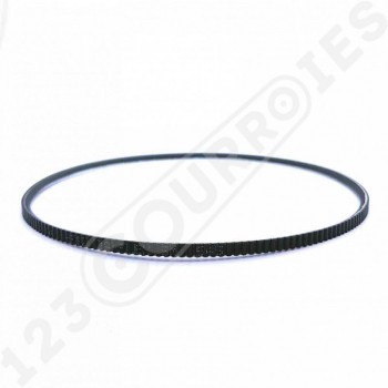 El modelo de Correa trapezoidal poliuretano Bando Banflex 5M545 - 5M545-BANDO