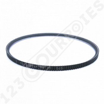 El modelo de Correa trapezoidal poliuretano Bando Banflex 7M545 - 7M545-BANDO