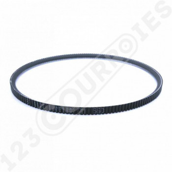 El modelo de Correa trapezoidal poliuretano Bando Banflex 7M560 - 7M560-BANDO