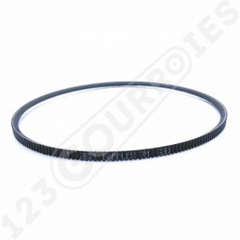 El modelo de Correa trapezoidal poliuretano Bando Banflex 7M690 - 7M690-BANDO