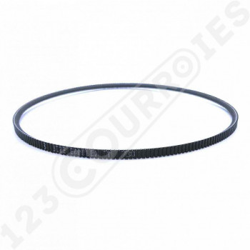 El modelo de Correa trapezoidal poliuretano Bando Banflex 7M730 - 7M730-BANDO