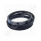 Correa trapezoidal dentada AX46.5