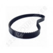 Correa variador norma ISO 21x6x700