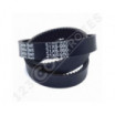 Correa variador norma ISO 21x6x950