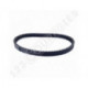 Correa variador norma ISO 23x10x813