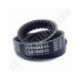Correa variador norma ISO 23x10x865