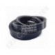 Correa variador norma ISO 23x10x935