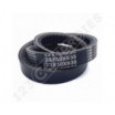 Correa variador norma ISO 23x10x935
