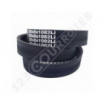 Correa variador norma ISO 26x8x1082