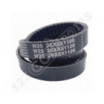 Correa variador norma ISO 26x8x1120