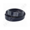 Correa variador norma ISO 26x8x1250