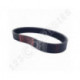 Correa variador norma ISO 26x8x525