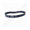 Correa variador norma ISO 26x8x680