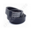 Correa variador norma ISO 26x8x800