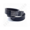 Correa variador norma ISO 26x8x870