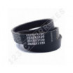 Correa variador norma ISO 28x8x1120