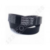 Correa variador norma ISO 28x8x1180