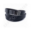 Correa variador norma ISO 28x8x1700