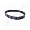 Correa variador norma ISO 28x8x750