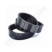 Correa variador norma ISO 28x8x900