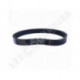 Correa variador norma ISO 32x10x750