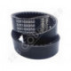 Correa variador norma ISO 32x10x850