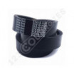 Correa variador norma ISO 37x10x1120