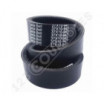 Correa variador norma ISO 37x10x947