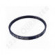 Correa Hutchinson Conveyxonic 3PJ286