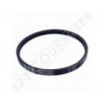 Correa Hutchinson Conveyxonic 3PJ286