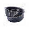 Correa variador norma ISO 41x13x1060