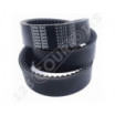 Correa variador norma ISO 41x13x1250