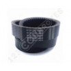 Correa variador norma ISO 41x13x1400
